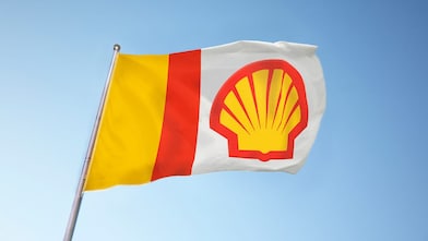 shell-denmark