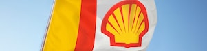 shell denmark