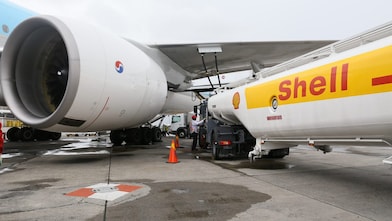 what we do aviation