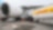 what we do aviation