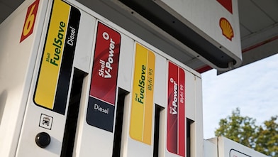 dcc shell fuels