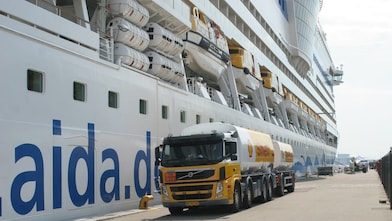 dcc marine