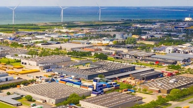 dcc fuels business