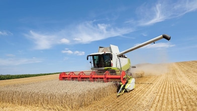 dcc agriculture