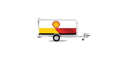 Lej en trailer