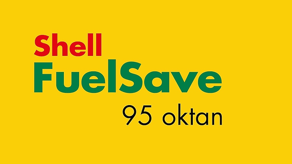 fuelsave-95