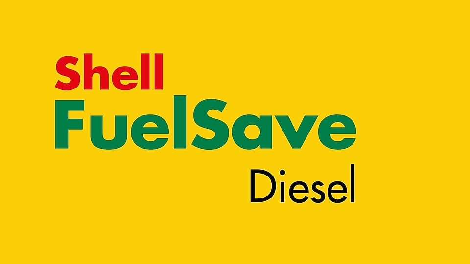 fuelsave-diesel