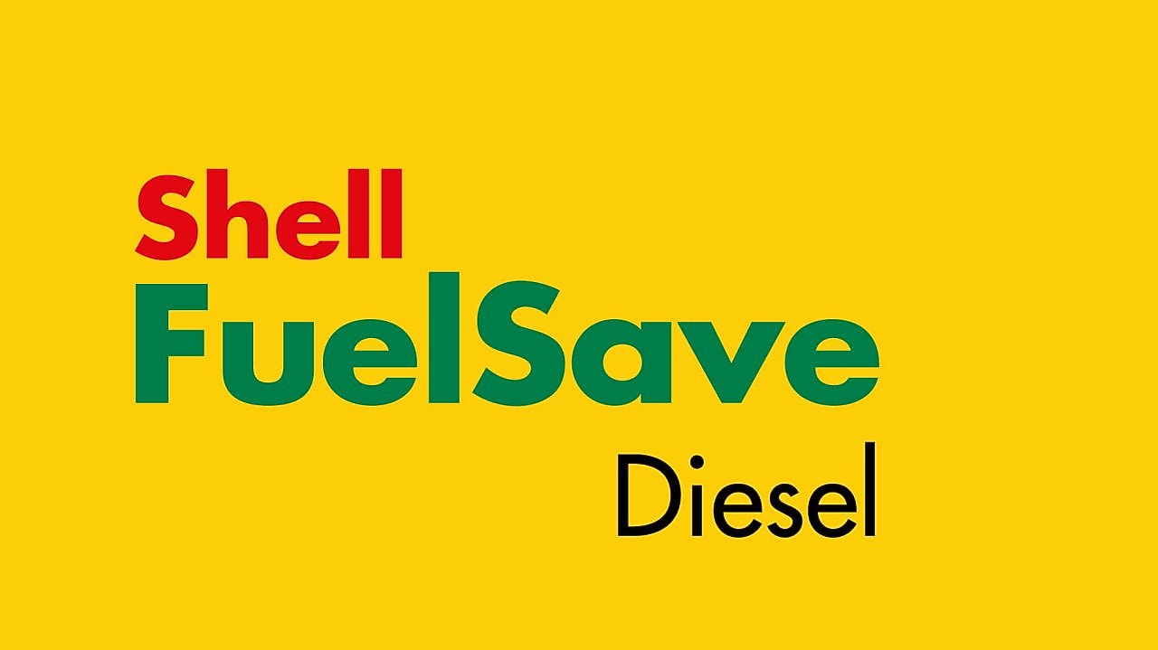 fuelsave diesel
