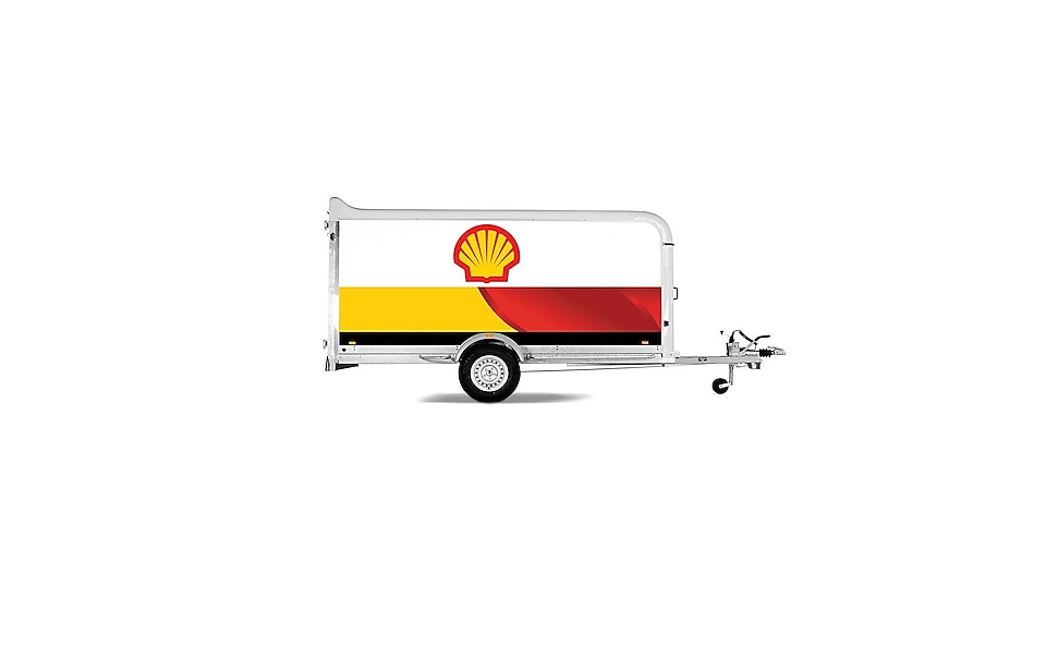 shell-trailer-denmark-retail-service