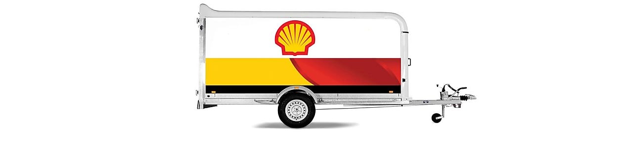 shell trailer denmark retail service