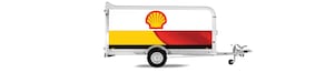 shell trailer denmark retail service