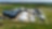 Areial shot of Shell Korskro Biogas plant showing all the biogas reactors and facilities that is required to produce biogas