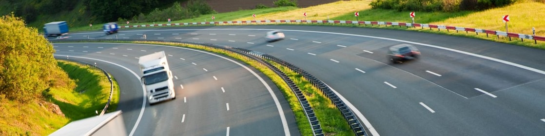 shell fuels business customers