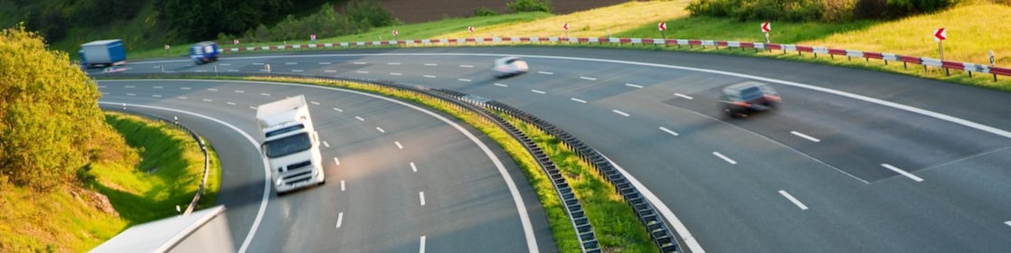 shell fuels business customers