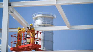 Terms and conditions