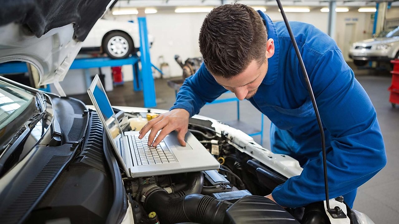 Produkt- og sikkerhedsdatablade