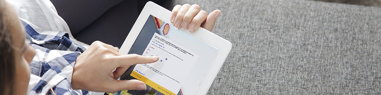 survey and competition