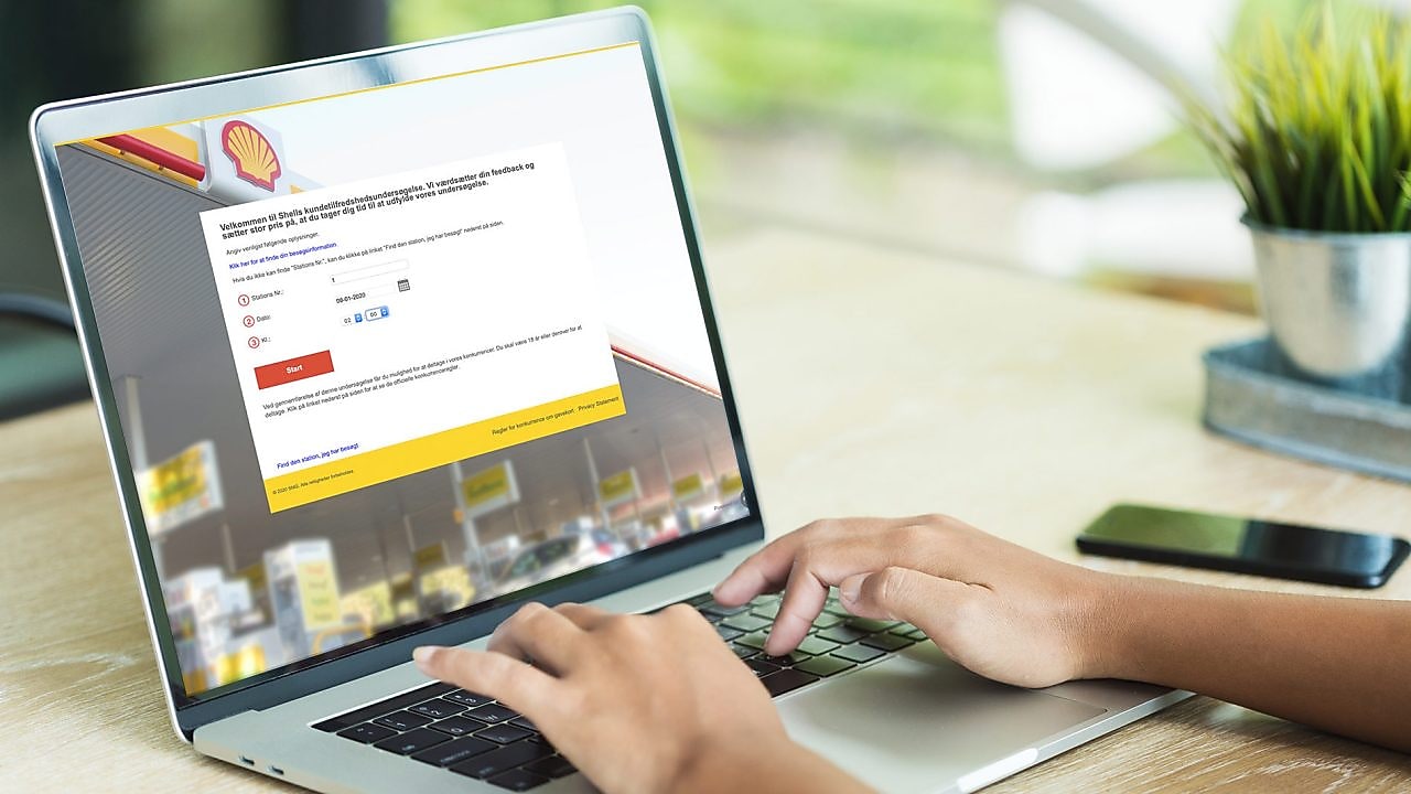 dcc-customer-service-survey