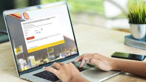 dcc-customer-service-survey