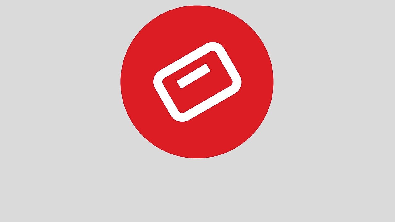 Her kan du selv ændre kortet, så du også kan tanke på Q8 og F24 stationer