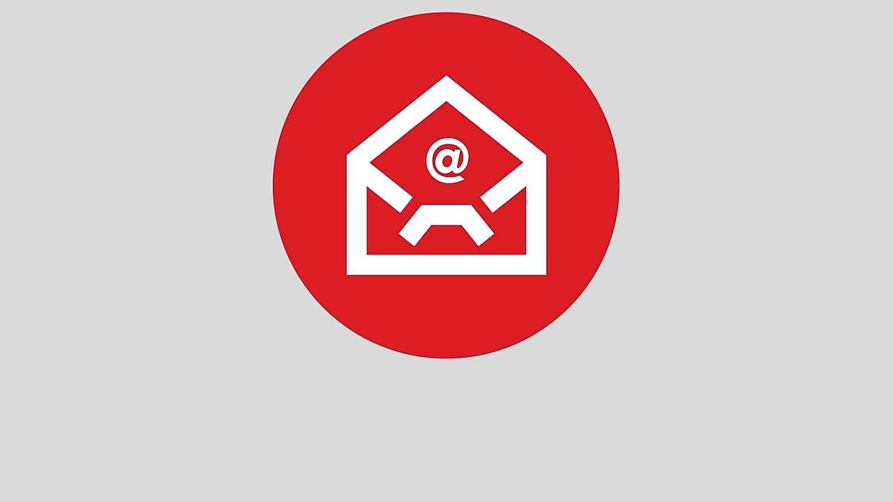 Tilmelding til nyhedsbrev