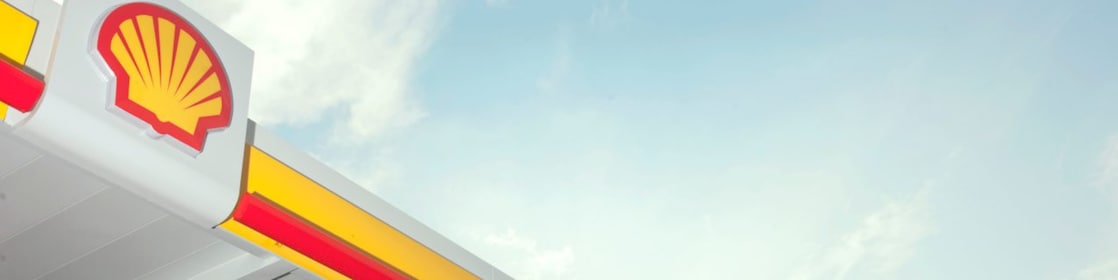 retail-station-canopy