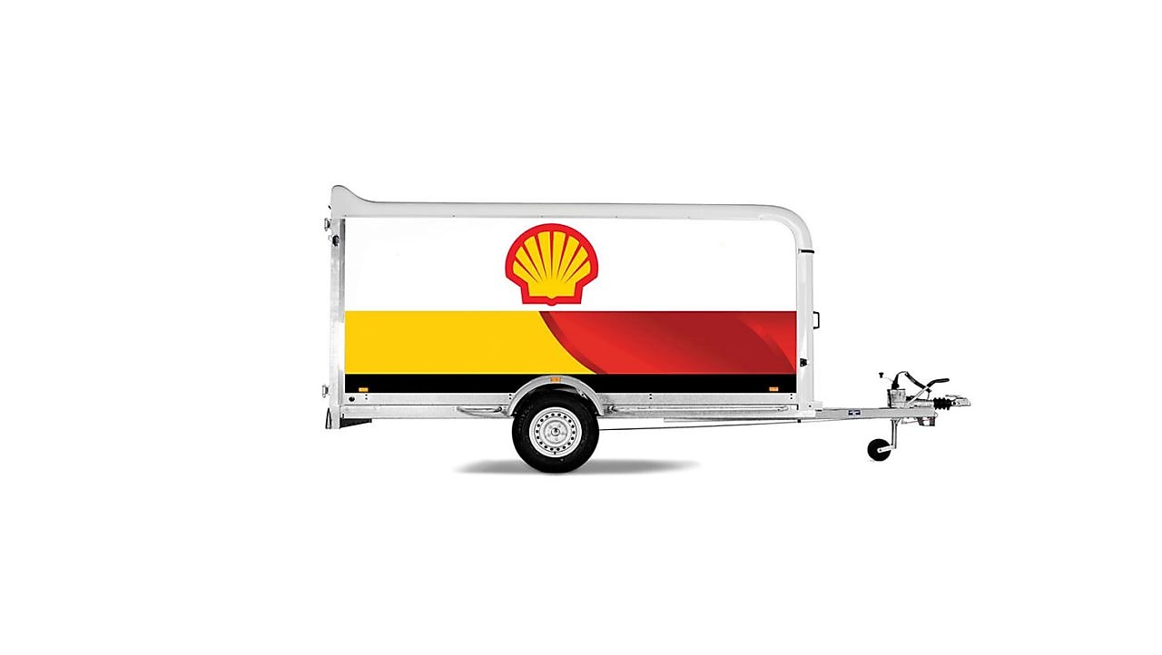 shell-trailer-denmark-retail-service