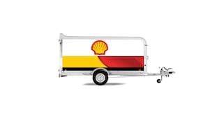 shell-trailer-denmark-retail-service
